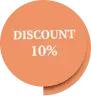 discount
