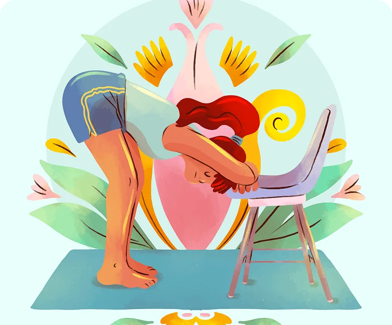 Talking Minds - Top seven challenges in counselling children