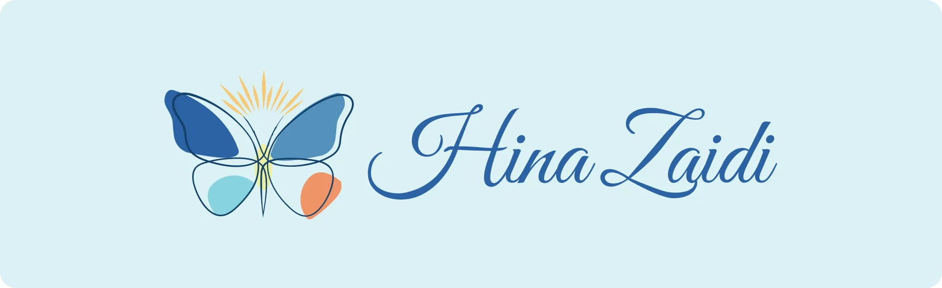 Hinazaidi-Sec-Image