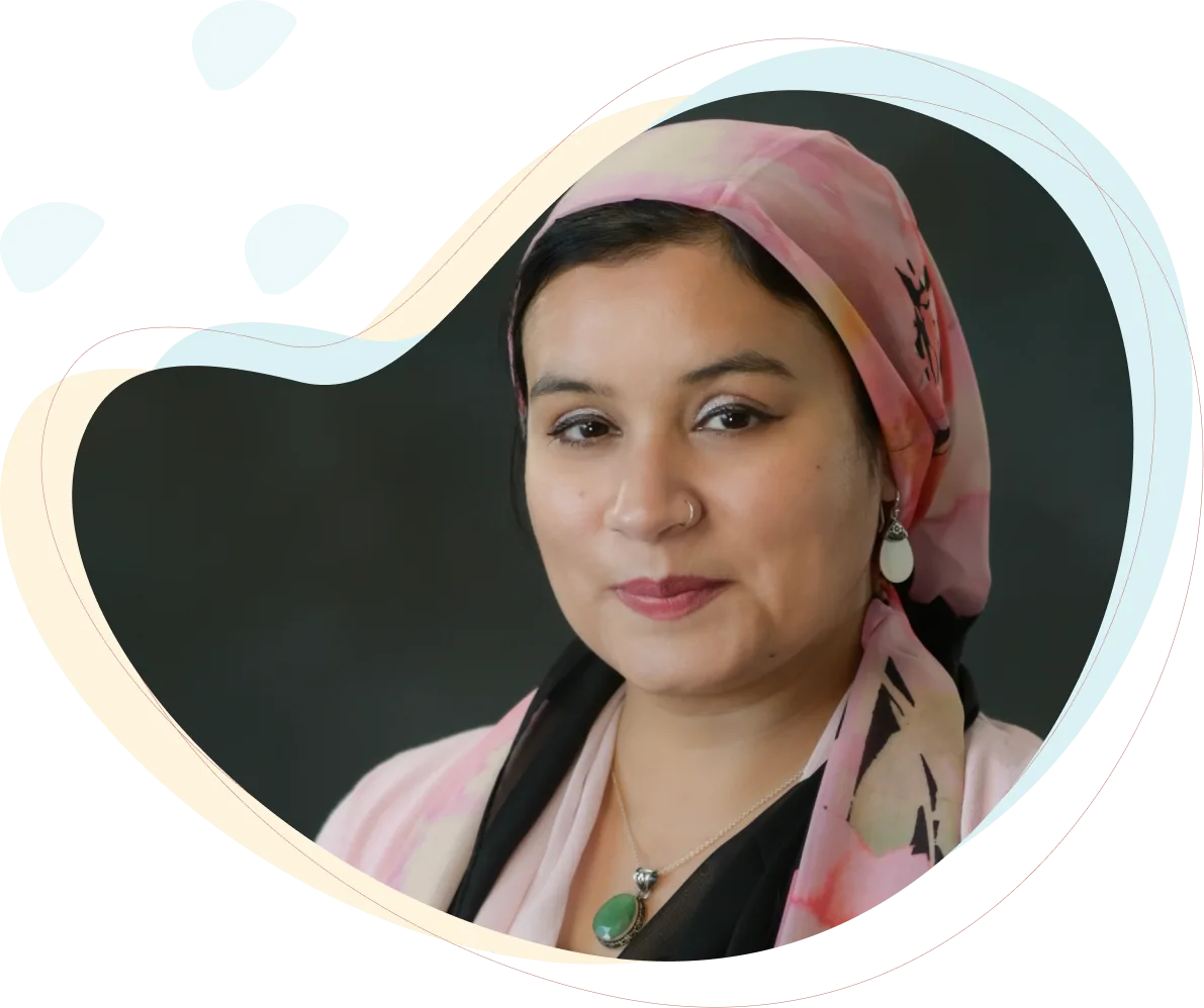 Hinazaidi-Sec-Image